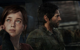 Thelastofusscreenshotmay20th1